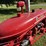 1952-farmall-super-c,-wf,-11.2-36-rears,-5.00-15-fronts,-pto,-6v,-sn--138124-image-29