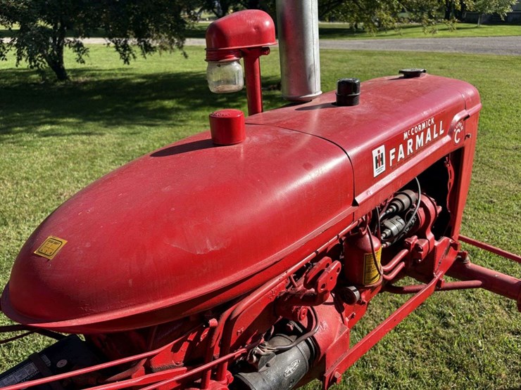 1952-farmall-super-c,-wf,-11.2-36-rears,-5.00-15-fronts,-pto,-6v,-sn--138124-image-29