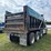 western-star-4900-image-3