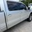 2011-ford-f150-image-12