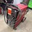 lincoln-electric-power-mig-256-welder-image-2