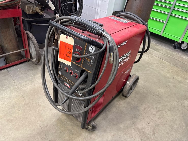 lincoln-electric-power-mig-256-welder-image-2