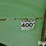 parker-2600-image-16