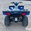 2015-polaris-sportsman-image-6