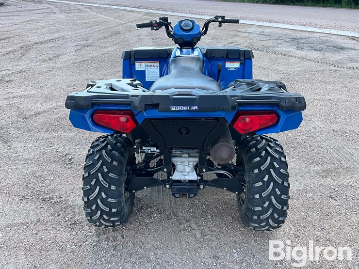 2015-polaris-sportsman-image-6