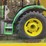 1/16-john-deere-5095-w/mower-2010-world-equestrian-games-nib-ertl-image-11