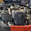 2021-kubota-u35-4-image-44