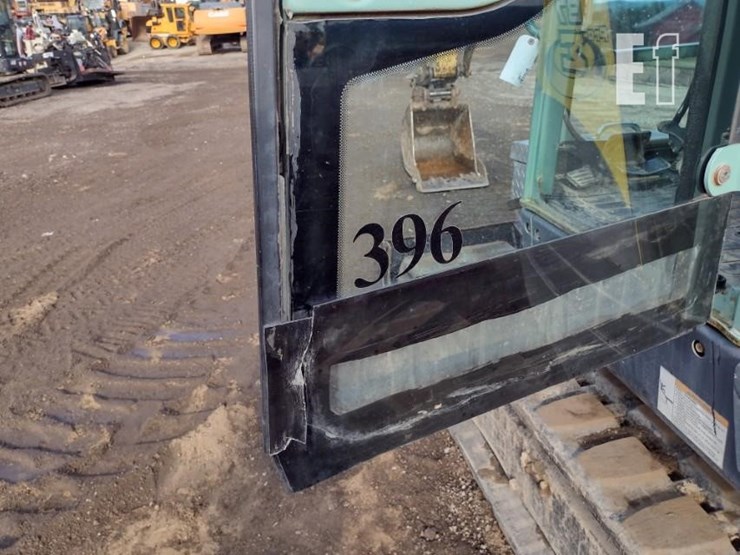 2007-yanmar-b7-5a-image-51
