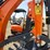 aboss-gh20-hydraulic-excavator-image-10