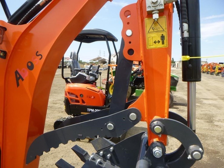 aboss-gh20-hydraulic-excavator-image-10