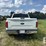 2020-ford-f150-image-4