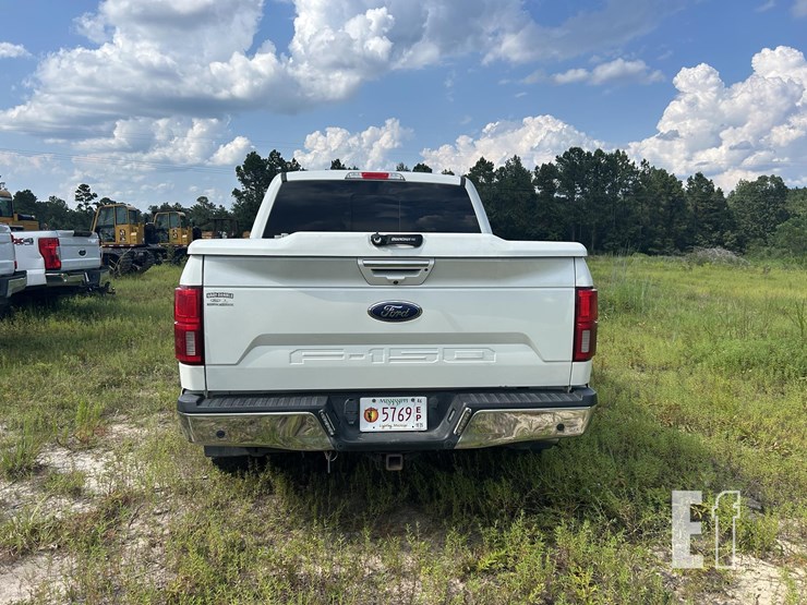 2020-ford-f150-image-4