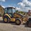 2011-caterpillar-420e-it-image-3