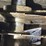 #117-•-gangsaw/edger-combo-image-13