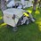 2009-grasshopper-721d-image-6