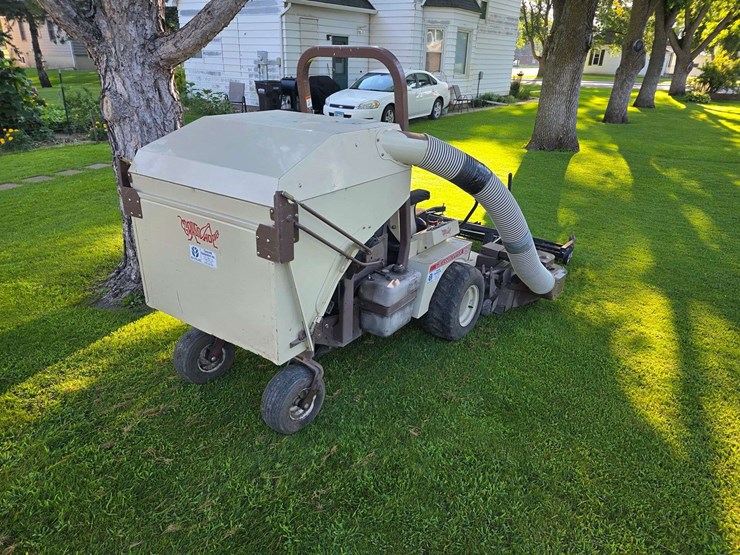 2009-grasshopper-721d-image-6