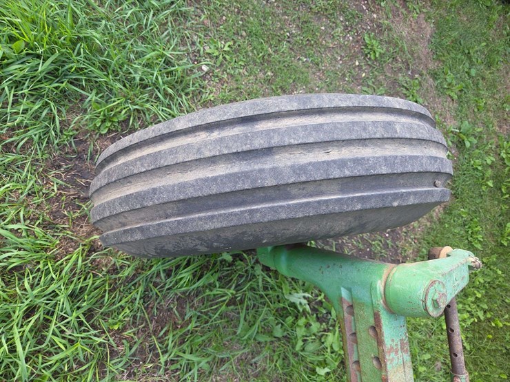 1981-john-deere-4440-image-8