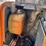 kubota-kx026-image-35