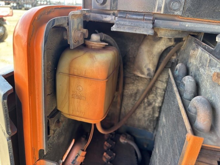 kubota-kx026-image-35