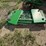 john-deere-s670-image-4