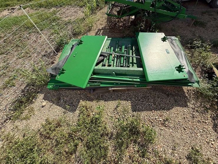 john-deere-s670-image-4