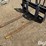 bobcat-48”-hd-walk-thru-skid-steer-pallet-forks-image-11