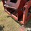 international-1400-image-16