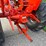 1963-allis-chalmers-d17-image-11