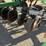 john-deere-2700-image-13