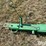 john-deere-450-image-10