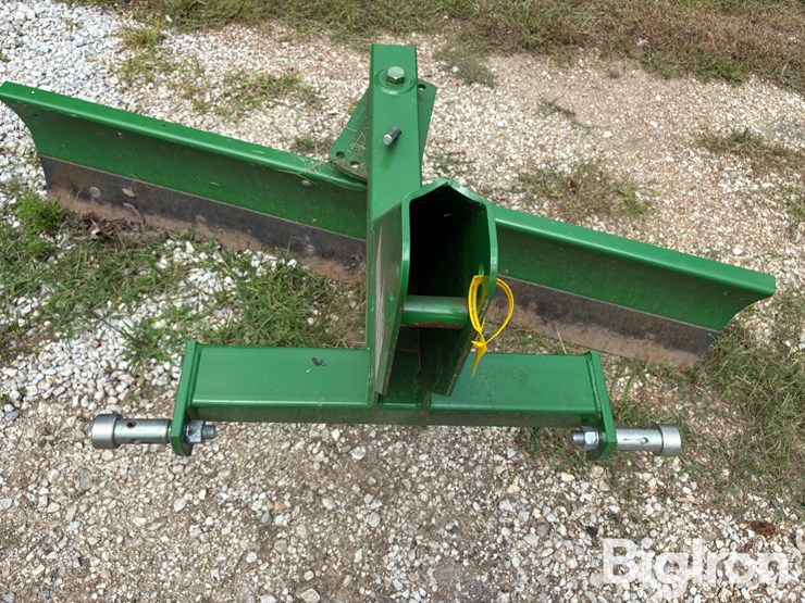 2019-frontier-rb2072-image-11