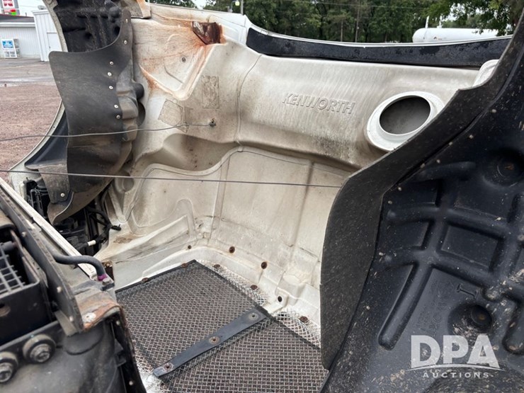 2012-kenworth-bottle-truck-(dr12101-unit-250)-image-31