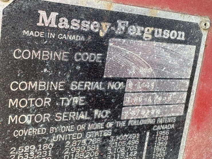 massey-ferguson-205-image-40