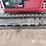2022-takeuchi-tb290-image-26