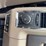 2010-dodge-3500-image-29