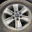 ford-6-bolt-rims-and-lt245/70r17-firestone-destination-x/t-tires---set-of-4-image-1