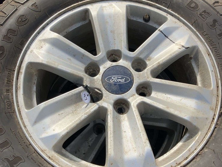 ford-6-bolt-rims-and-lt245/70r17-firestone-destination-x/t-tires---set-of-4-image-1
