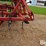 case-ih-4800-image-15