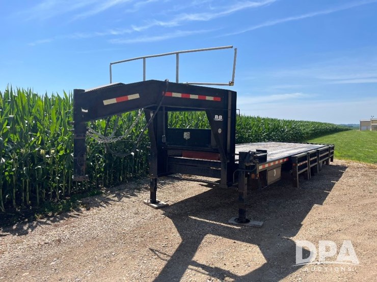 2008-b&b-gooseneck-trailer-(jn2404)-image-15
