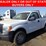 2011-ford-f150-image-1