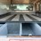 2016-ford-f250-xl-image-20