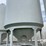 2---friesen-bulk-seed-bins-(jn2694-&-jn2695)-image-9