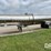 1984-fruehauf-tanker-image-14