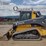 2023-deere-331g-image-1