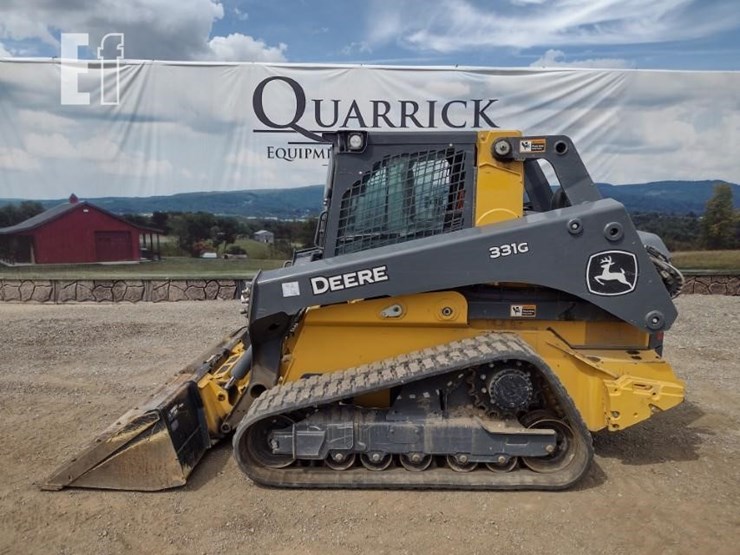 2023-deere-331g-image-1
