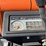 kubota-kx026-image-30