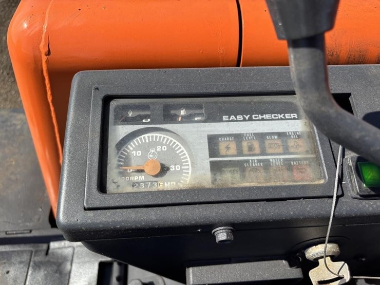 kubota-kx026-image-30