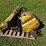 john-deere-mower-deck-and-tiller-image-5