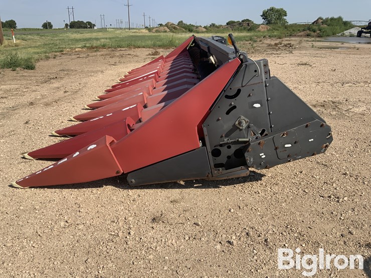 2010-drago-n12-image-8