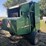 john-deere-435-image-5